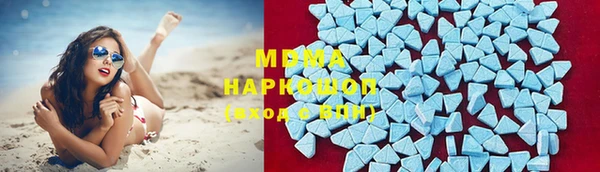 тгк Бородино