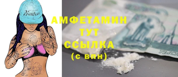 дурь Бронницы