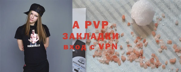 тгк Бородино