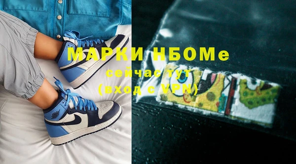 тгк Бородино