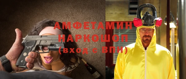 тгк Бородино