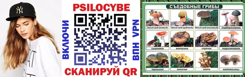 Псилоцибиновые грибы Psilocybine cubensis  закладка  Дегтярск 